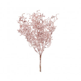 PICK FOLHAS ROC (GALHOS CURTOS) C/1 UN