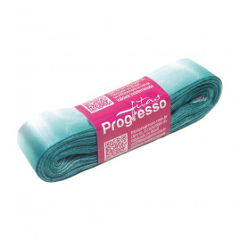 FITA  SKY001 7MM COR 1102 DEGRADE JADE PECA 10 METROS