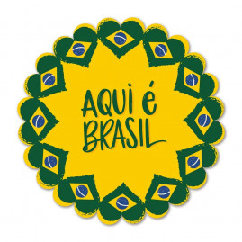 SOUSPLAT COPA 2022 PT C/4 UN
