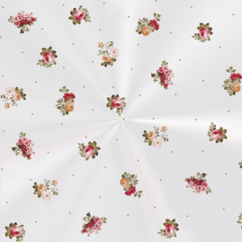 PAPEL SEDA ESTORIL 49X69 PT C/50 UN