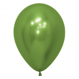 BALAO LATEX REFLEX VERDE LIMA R12 C/1 UN