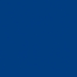 SACO METAL 45X59 METALCOR AZUL INTENSO PT C/25 UN