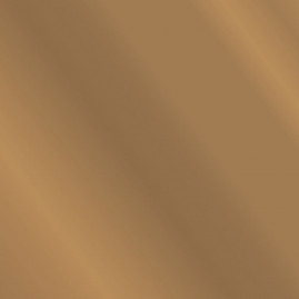 EXPRESS TOFFEE 32X32 PT C/25 UN