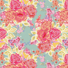 SACO PEROL 15X29 SUZI PT C/50 UN