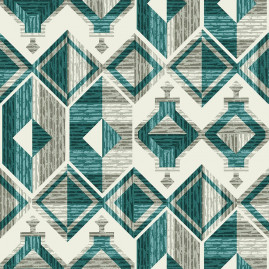 SACO METAL 50X70 BERILO PT C/25 UN