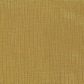 SACO SOFT COLOR 10X14 OURO PT C/50 UN