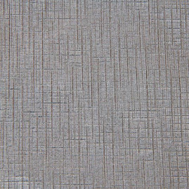 SACO SOFT COLOR 20X29 PRATA PT C/50 UN