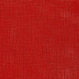SACO SOFT COLOR 35X54 VERMELHO PT C/50 UN