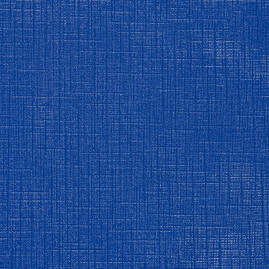 SACO SOFT COLOR 15X44 AZUL INTENSO PT C/50 UN