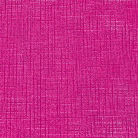 SACO SOFT COLOR 35X54 PINK PT C/50 UN