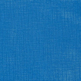 SACO SOFT COLOR 15X29 AZUL PT C/40 UN