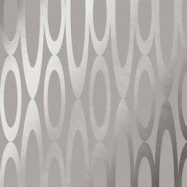 SACO METAL 89X120 EGEO PRATA PT C/25 UN
