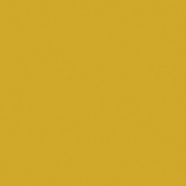 SACO METAL 15X20+3 ABA METALCOR DOURADO PT C/50 UN