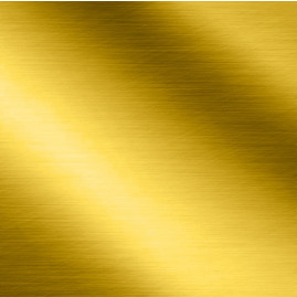 SACO METAL 15X27+3 ABA METALCOR DOURADO PT C/50 UN