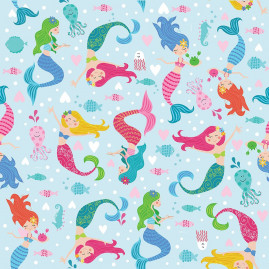 SACO PEROL 45X59 SEREIAS PT C/25 UN