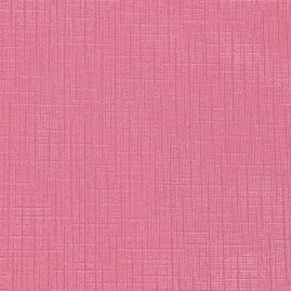 SACO SOFT COLOR 60X90 ROSA PT C/25 UN