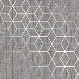 SACO SOFT COLOR 20X29 CUBO PRATA PT C/50 UN