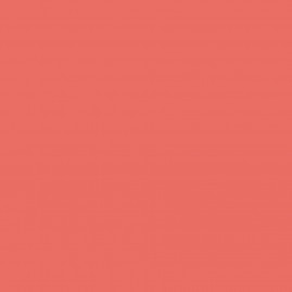 SACO METAL 8X22 METALCOR CORAL PT C/50 UN