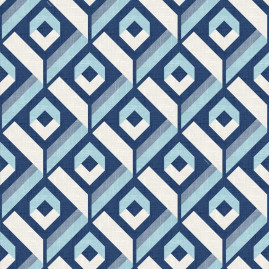 SACO PEROL 60X90 PIAZZA PT C/25 UN