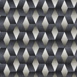 SACO METAL 45X59 BERNARDES PT C/25 UN