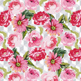 SACO METAL 45X59 MELINA PT C/25 UN