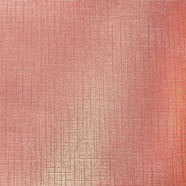SACO SOFT COLOR 15X29 ROSE GOLD PT C/40 UN