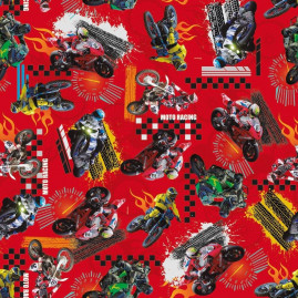 SACO METAL 50X70 MOTO PT C/25 UN