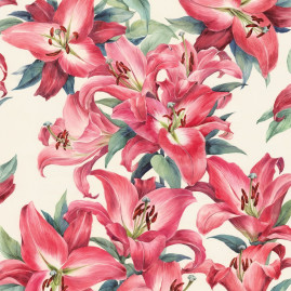 SACO PEROL 50X70 RUBY PT C/25 UN