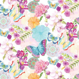 SACO PEROL 45X59 LUCY PT C/25 UN