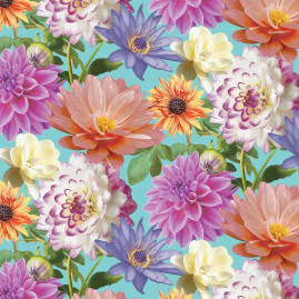 SACO PEROL 35X54 CHARLOTTE PT C/50 UN
