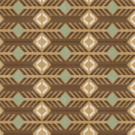 SACO PEROL 30X44 MADRID PT C/50 UN