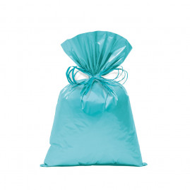 SACO PEROL 35X54 TIFFANY PT C/50 UN