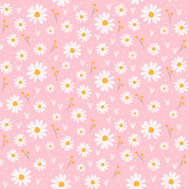 SACO PEROL 15X22 MARGO PT C/50 UN