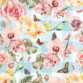 SACO PEROL 20X29 OPRAH PT C/50 UN