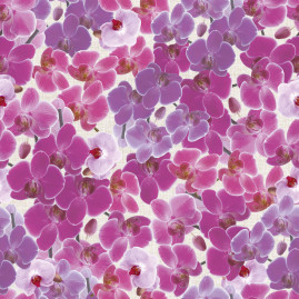 SACO PEROL 50X70 VIOLACEA PT C/25 UN