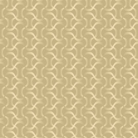 SACO METAL 35X54 LUMI OURO PT C/50 UN