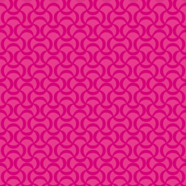 SACO METAL 60X90 LUMI ROSA PT C/25 UN
