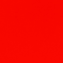 SACO PEROL 89X120 VERMELHO PT C/25 UN