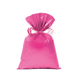 SACO PEROL 35X54 PINK COREPT C/50 UN