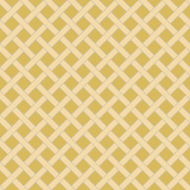 SACO METAL 20X29 QUADRATI OURO PT C/50 UN