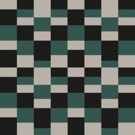 SACO METAL 60X90 MADRAS PT C/25 UN
