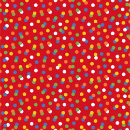 SACO METAL 30X44 VIBRA PT C/50 UN