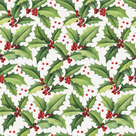 SACO PEROL LITTLE TREE 25X37 PT C/50 UN