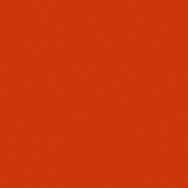 SACO METAL 35X54 METALCOR VERMELHO PT C/50 UN