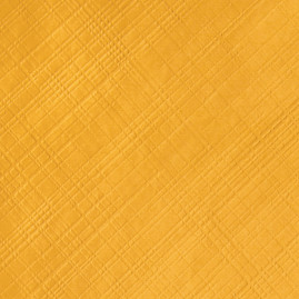 SACO TEXTURIZADO 25X37 LINHO OURO PT C/50 UN