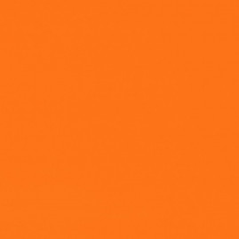 SACO PEROL 20X29 LARANJA PT C/50 UN