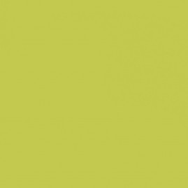 SACO METAL 10X14 VERDE MACA OPACQUE PT C/50 UN