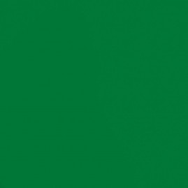 SACO METAL 15X29 VERDE ESCURO OPACQUE PT C/50 UN