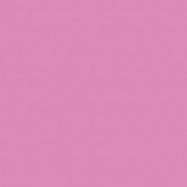 SACO METAL 15X29 METALCOR ROSA PT C/50 UN