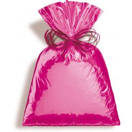 SACO METAL 35X54 METALCOR PINK PT C/50 UN